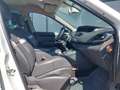 Renault Grand Scenic 1.2 TCe R-Cinéma 7 PERSOONS HALF LEER LED NAVI CRU Weiß - thumbnail 35