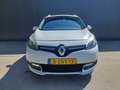 Renault Grand Scenic 1.2 TCe R-Cinéma 7 PERSOONS HALF LEER LED NAVI CRU Weiß - thumbnail 17
