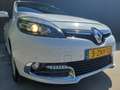 Renault Grand Scenic 1.2 TCe R-Cinéma 7 PERSOONS HALF LEER LED NAVI CRU Weiß - thumbnail 19