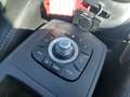 Renault Grand Scenic 1.2 TCe R-Cinéma 7 PERSOONS HALF LEER LED NAVI CRU Weiß - thumbnail 31