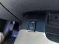 Renault Grand Scenic 1.2 TCe R-Cinéma 7 PERSOONS HALF LEER LED NAVI CRU Weiß - thumbnail 29