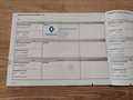 Renault Grand Scenic 1.2 TCe R-Cinéma 7 PERSOONS HALF LEER LED NAVI CRU Weiß - thumbnail 40