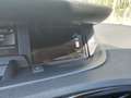 Renault Grand Scenic 1.2 TCe R-Cinéma 7 PERSOONS HALF LEER LED NAVI CRU Weiß - thumbnail 27
