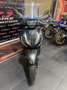Piaggio Beverly 400 Noir - thumbnail 2