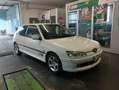 Peugeot 306 3p 2.0 16v Rallye Weiß - thumbnail 2