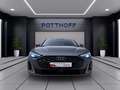 Audi A5 Limousine TFSI S LINE NAVI MATRIX KLIMA AHK Grau - thumbnail 7