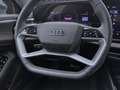 Audi A5 Limousine TFSI S LINE NAVI MATRIX KLIMA AHK Grau - thumbnail 14
