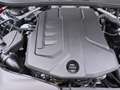Audi A5 Limousine TFSI S LINE NAVI MATRIX KLIMA AHK Grau - thumbnail 20