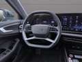 Audi A5 Limousine TFSI S LINE NAVI MATRIX KLIMA AHK Grau - thumbnail 12
