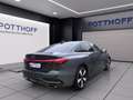 Audi A5 Limousine TFSI S LINE NAVI MATRIX KLIMA AHK Grau - thumbnail 5