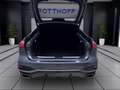 Audi A5 Limousine TFSI S LINE NAVI MATRIX KLIMA AHK Grau - thumbnail 4
