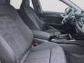 Audi A5 Limousine TFSI S LINE NAVI MATRIX KLIMA AHK Grau - thumbnail 18