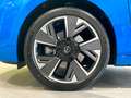 Opel Astra Electric GS Blu/Azzurro - thumbnail 7