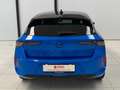 Opel Astra Electric GS Blu/Azzurro - thumbnail 4