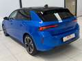 Opel Astra Electric GS Blu/Azzurro - thumbnail 13