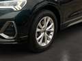 Audi Q3 40 TDI quattro S line/NAVI/LED/CarPlay/18" Schwarz - thumbnail 6