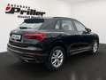 Audi Q3 40 TDI quattro S line/NAVI/LED/CarPlay/18" Schwarz - thumbnail 3