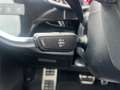 Audi Q3 40 TDI quattro S line/NAVI/LED/CarPlay/18" Schwarz - thumbnail 15