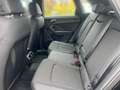 Audi Q3 40 TDI quattro S line/NAVI/LED/CarPlay/18" Schwarz - thumbnail 11