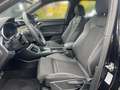 Audi Q3 40 TDI quattro S line/NAVI/LED/CarPlay/18" Schwarz - thumbnail 7