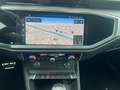 Audi Q3 40 TDI quattro S line/NAVI/LED/CarPlay/18" Schwarz - thumbnail 9