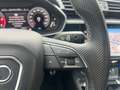 Audi Q3 40 TDI quattro S line/NAVI/LED/CarPlay/18" Schwarz - thumbnail 13