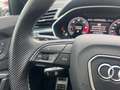 Audi Q3 40 TDI quattro S line/NAVI/LED/CarPlay/18" Schwarz - thumbnail 14