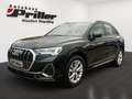 Audi Q3 40 TDI quattro S line/NAVI/LED/CarPlay/18" Schwarz - thumbnail 1