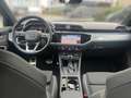Audi Q3 40 TDI quattro S line/NAVI/LED/CarPlay/18" Schwarz - thumbnail 10