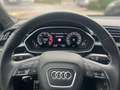 Audi Q3 40 TDI quattro S line/NAVI/LED/CarPlay/18" Schwarz - thumbnail 8