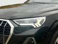 Audi Q3 40 TDI quattro S line/NAVI/LED/CarPlay/18" Schwarz - thumbnail 5