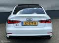 Audi S3 2.0 TFSI S3 quattro Pro Line Plus PANORAMADAK Beyaz - thumbnail 7