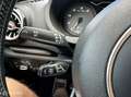 Audi S3 2.0 TFSI S3 quattro Pro Line Plus PANORAMADAK White - thumbnail 19