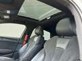 Audi S3 2.0 TFSI S3 quattro Pro Line Plus PANORAMADAK Blanc - thumbnail 14