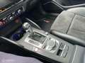 Audi S3 2.0 TFSI S3 quattro Pro Line Plus PANORAMADAK bijela - thumbnail 18