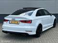 Audi S3 2.0 TFSI S3 quattro Pro Line Plus PANORAMADAK Wit - thumbnail 6