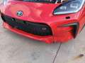 Toyota GR86 2.4i Boxer Sport Rouge - thumbnail 12