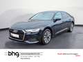 Audi A6 45 TFSI S tronic Klima Sitzheizung Blau - thumbnail 1