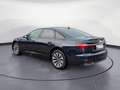 Audi A6 45 TFSI S tronic Klima Sitzheizung Blau - thumbnail 4