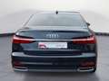 Audi A6 45 TFSI S tronic Klima Sitzheizung Blau - thumbnail 5