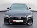 Audi A6 45 TFSI S tronic Klima Sitzheizung Blau - thumbnail 7