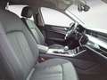Audi A6 45 TFSI S tronic Klima Sitzheizung Blau - thumbnail 9
