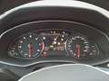Audi A6 45 TFSI S tronic Klima Sitzheizung Blau - thumbnail 10