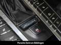 Porsche Macan Memory-Paket SportDesign Paket BOSE 20-Zoll Weiß - thumbnail 20