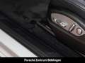 Porsche Macan Memory-Paket SportDesign Paket BOSE 20-Zoll Weiß - thumbnail 19