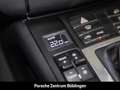 Porsche Macan Memory-Paket SportDesign Paket BOSE 20-Zoll Weiß - thumbnail 23