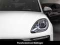 Porsche Macan Memory-Paket SportDesign Paket BOSE 20-Zoll Weiß - thumbnail 15