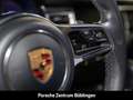 Porsche Macan Memory-Paket SportDesign Paket BOSE 20-Zoll Weiß - thumbnail 22
