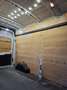 Ford Transit 2,0 TDCI L3H3 350 TREND LINE,VOLLAUSSTATT - thumbnail 18