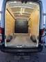 Ford Transit 2,0 TDCI L3H3 350 TREND LINE,VOLLAUSSTATT - thumbnail 17